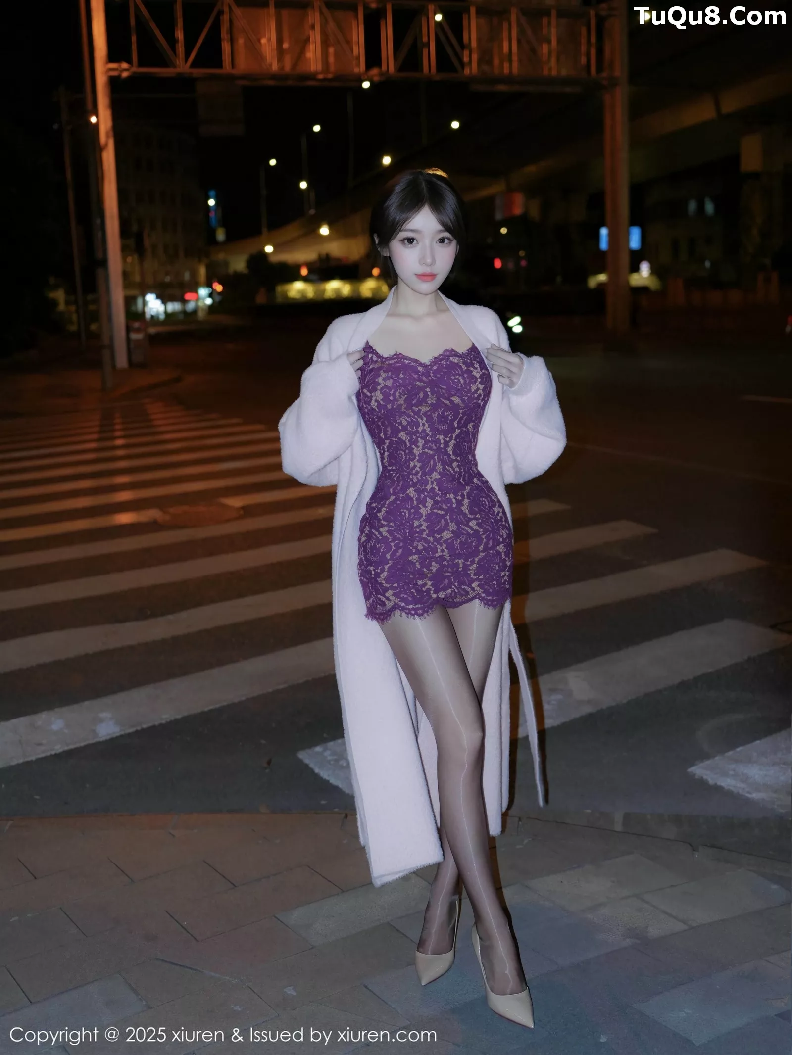 汁汁写真