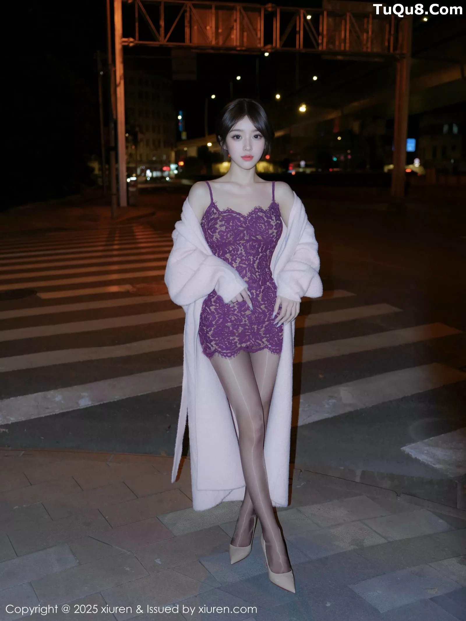 汁汁写真