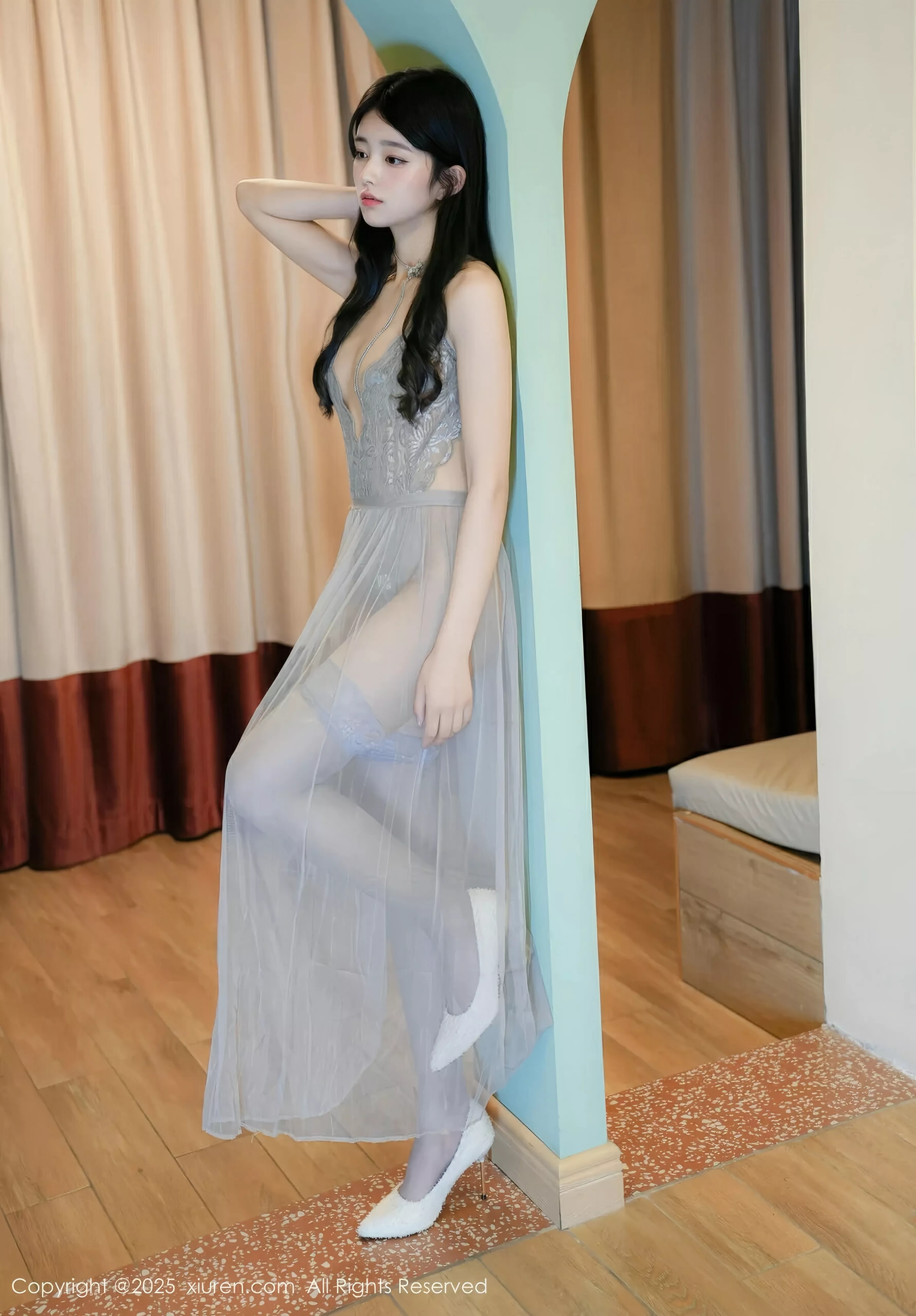美少女写真