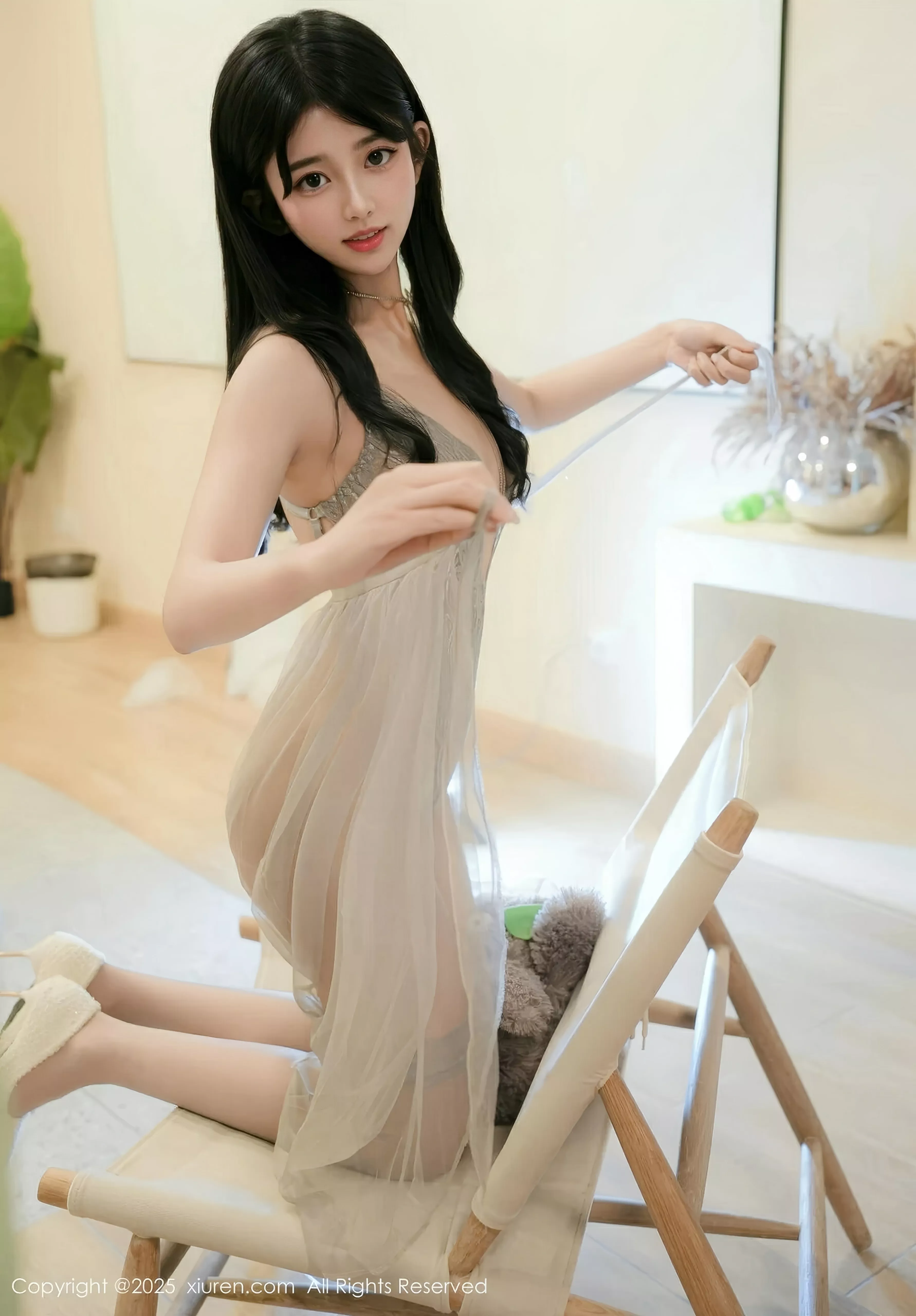 美少女写真