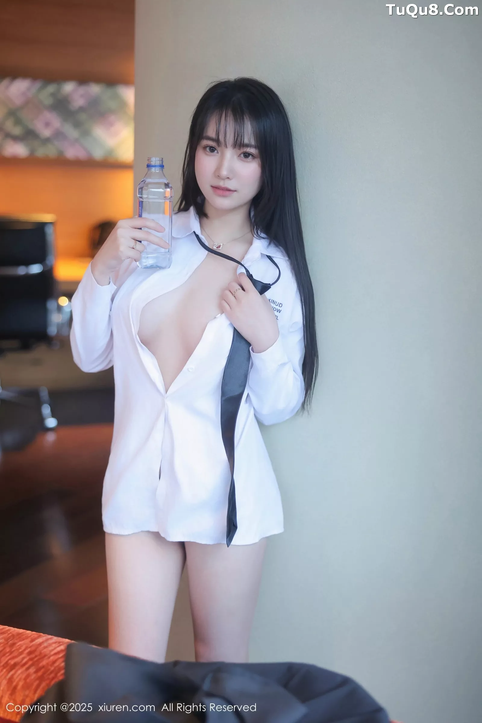 软情写真