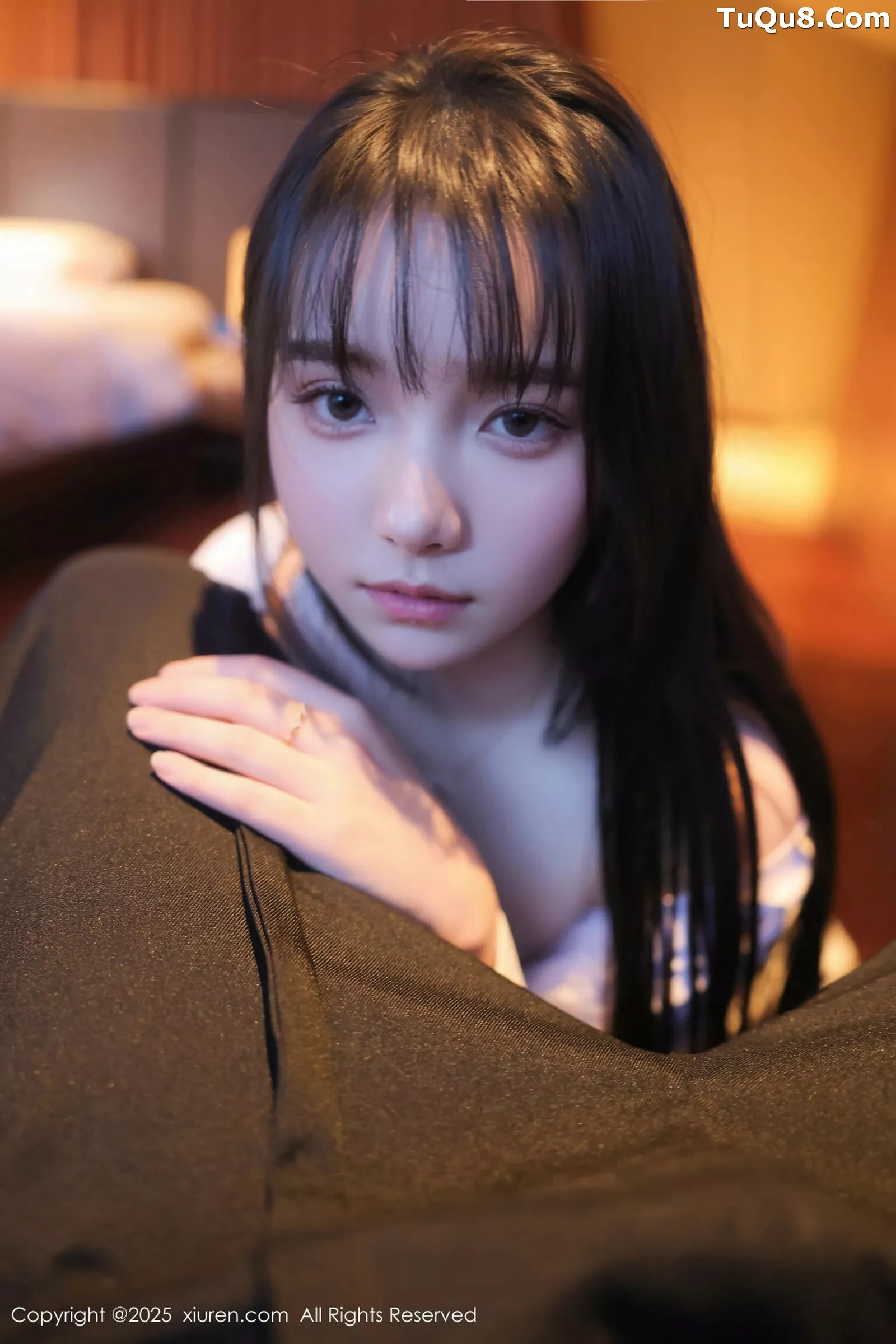 软情写真
