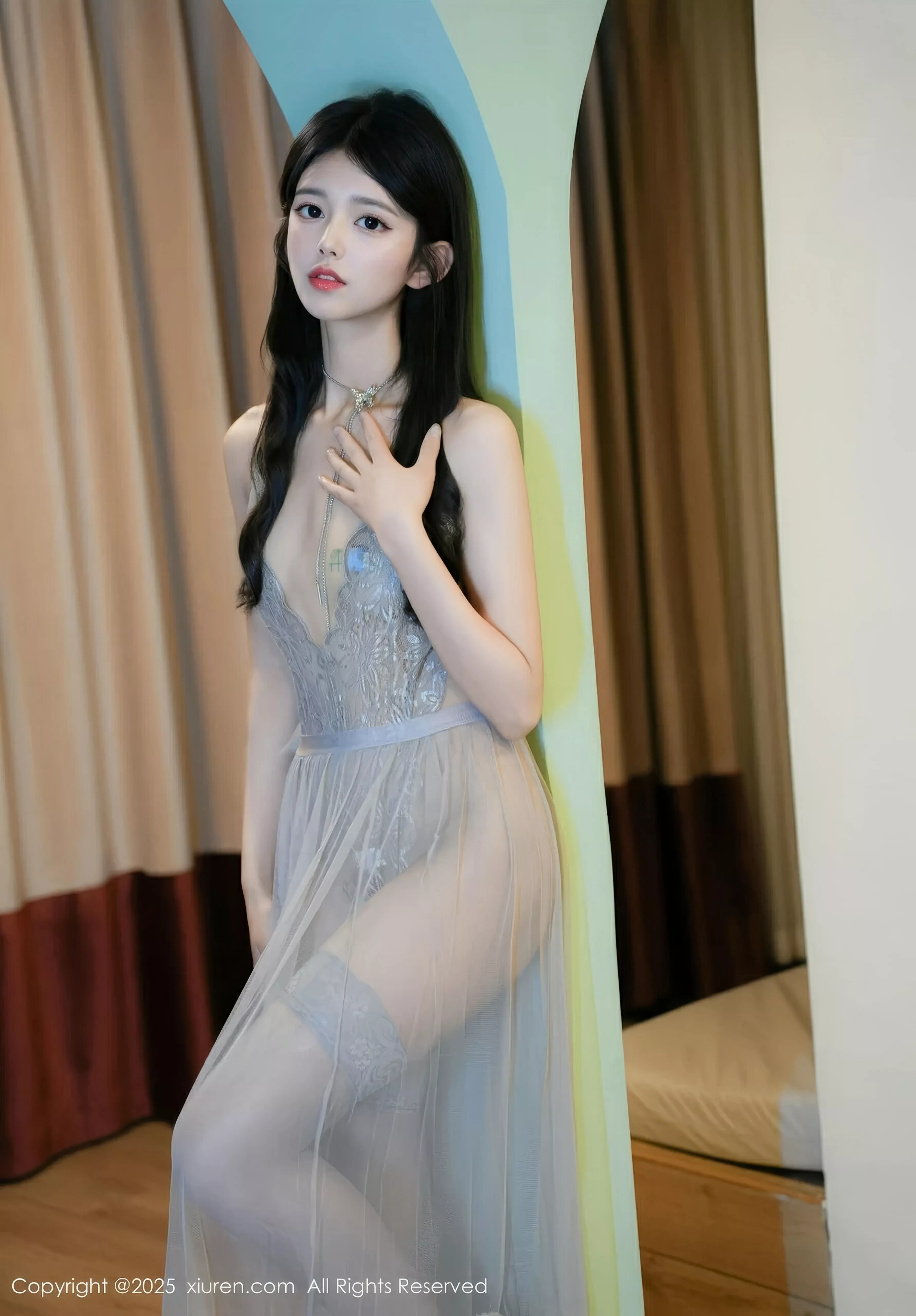 美少女写真