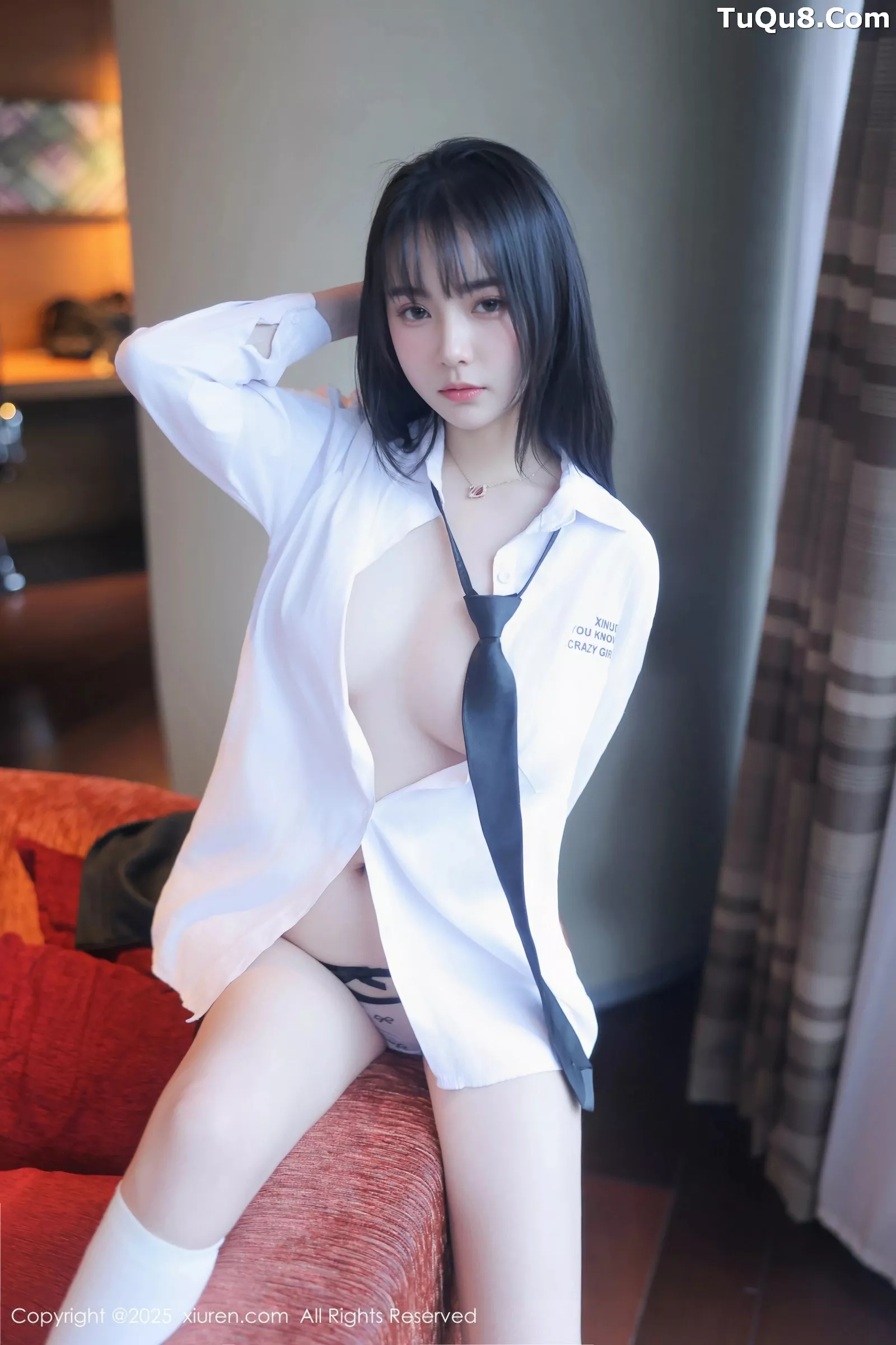 软情写真
