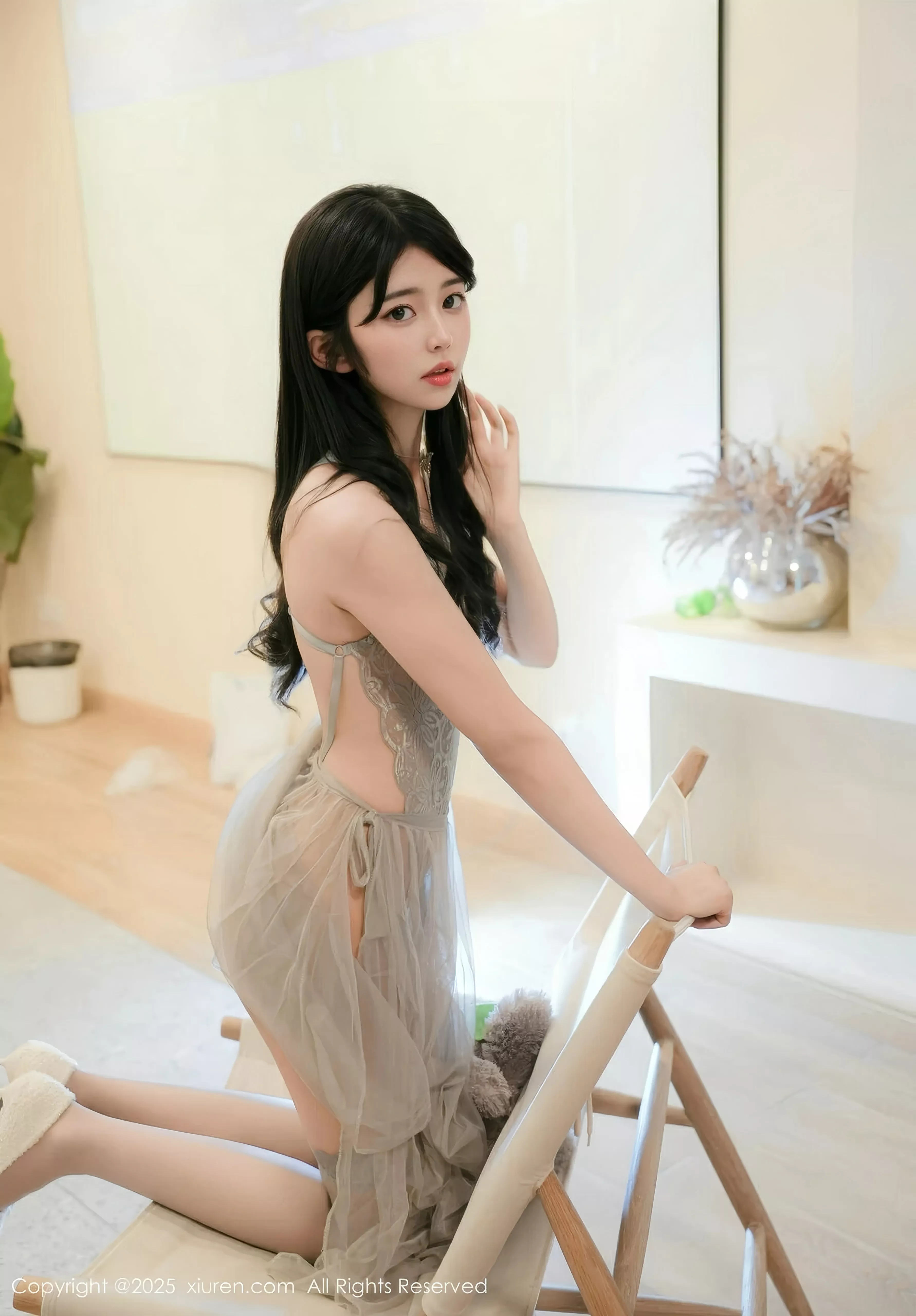 美少女写真