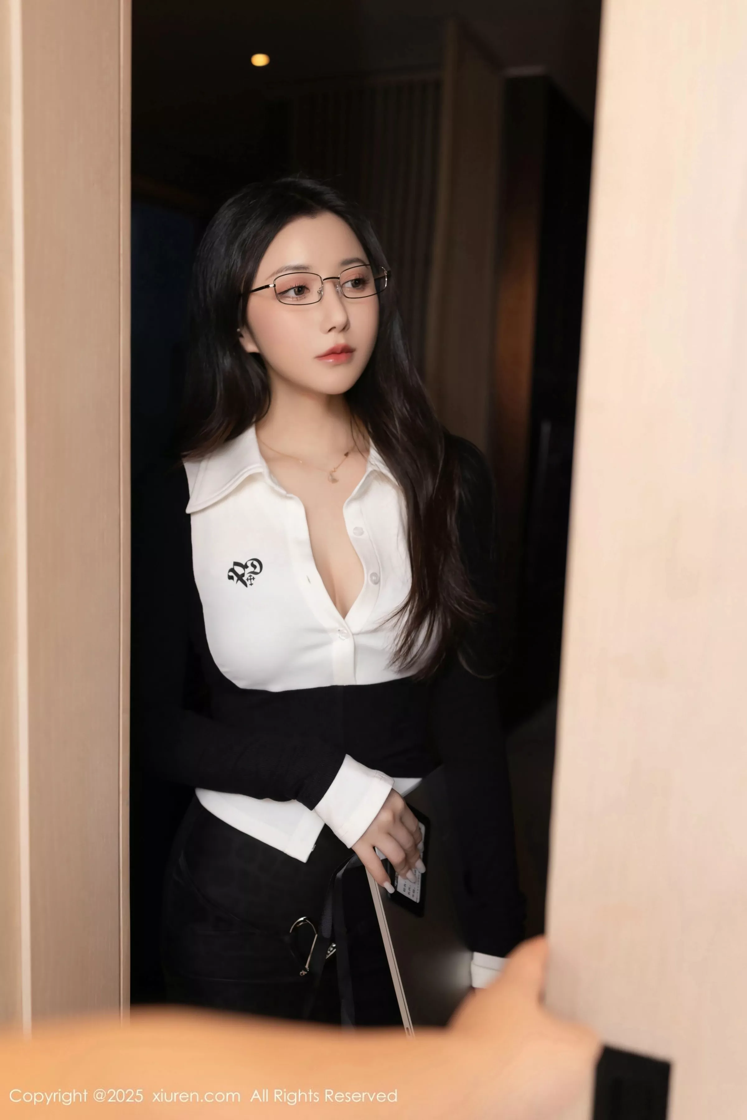 鱼子酱写真
